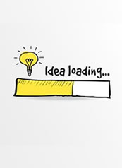 她们不在后我重生八零